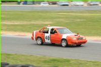 646-Real Hoopties of New Jersey-IMG_9935.jpg